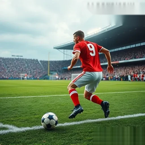 Download app 666bet plataforma Android iOS