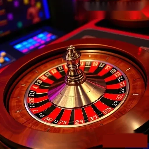 Slots no app 666bet plataforma mobile