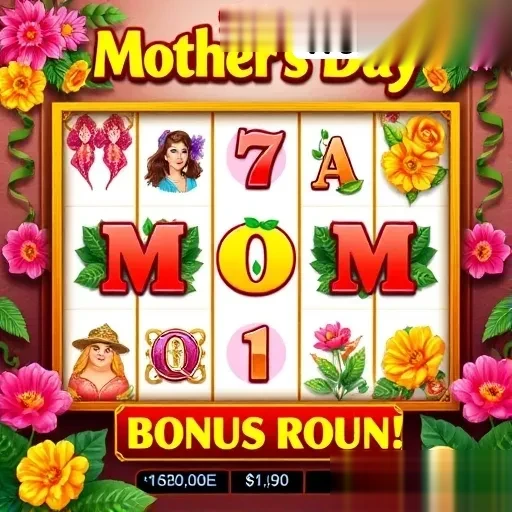 Conta 666bet plataforma sincronizada site e app