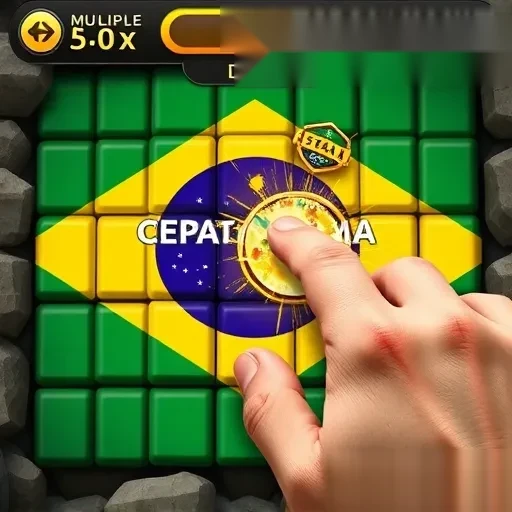 Desempenho do app 666bet plataforma em diferentes aparelhos