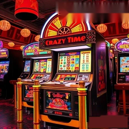 Configurações úteis dentro do app 666bet plataforma