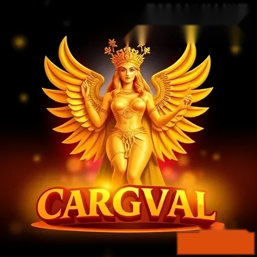 Central de dúvidas rápidas sobre o app 666bet plataforma