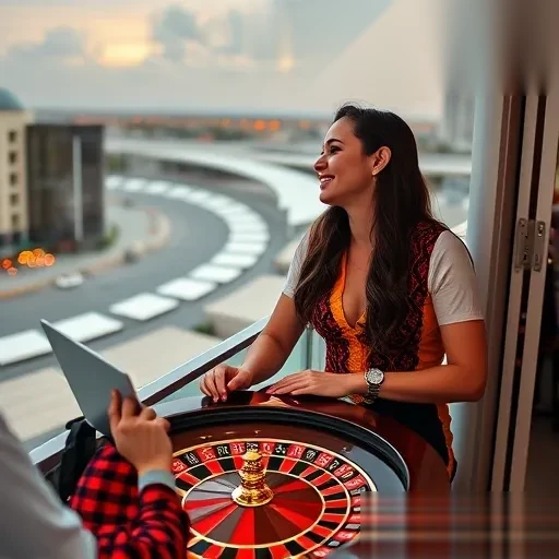 Apostas futebol ao vivo 666bet plataforma - odds competitivas