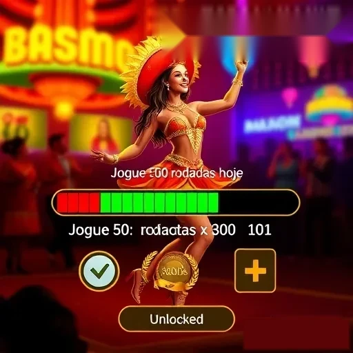 App 666bet plataforma apostas esportivas mobile