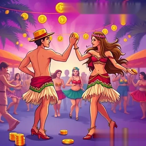 Guia rápido de apostas ao vivo na 666bet plataforma