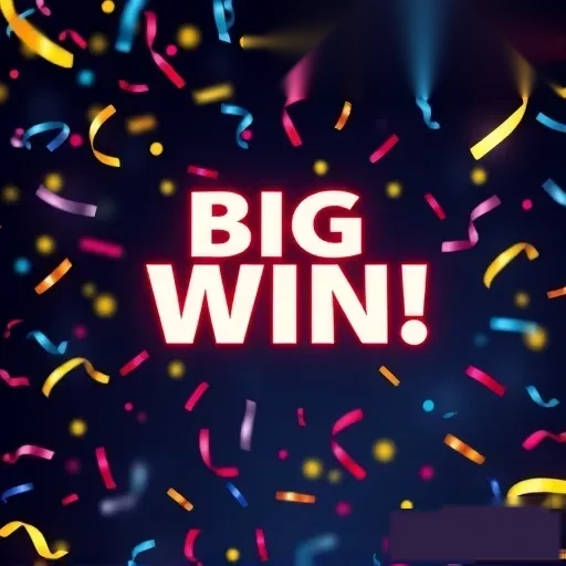 Dúvidas frequentes sobre apostas esportivas na 666bet plataforma