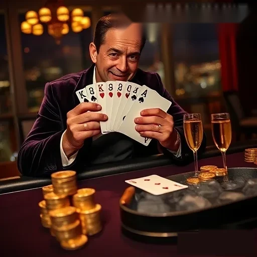 Cassino 666bet plataforma app mobile