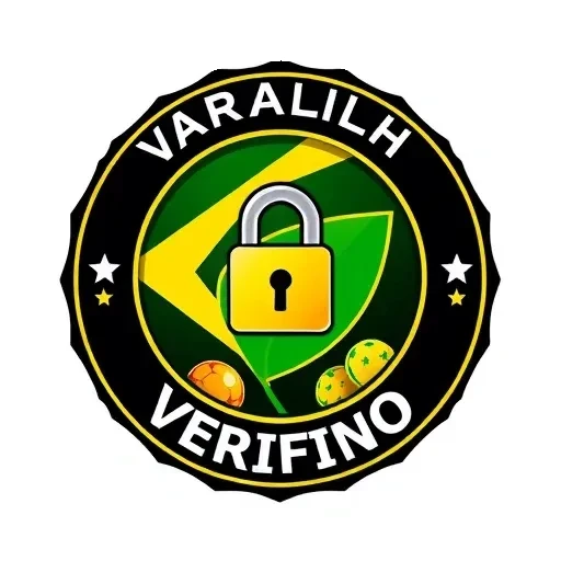 App 666bet plataforma Android download