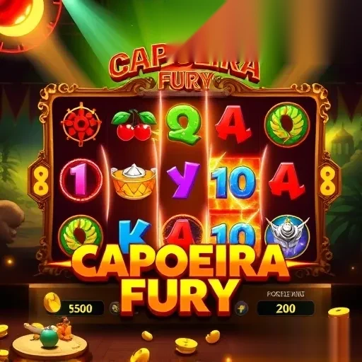 666bet plataforma slots no app