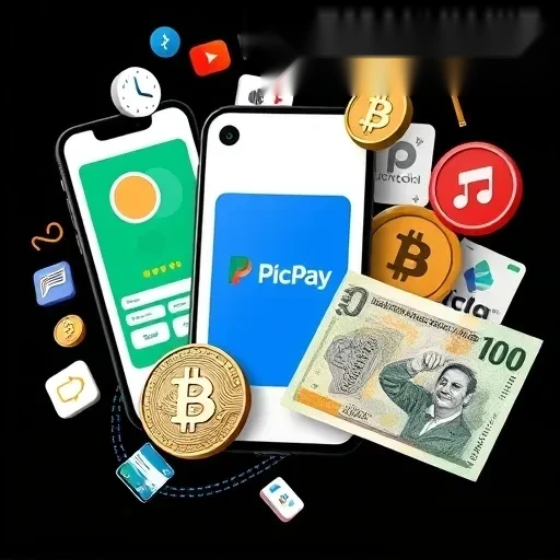 666bet plataforma multi dispositivo