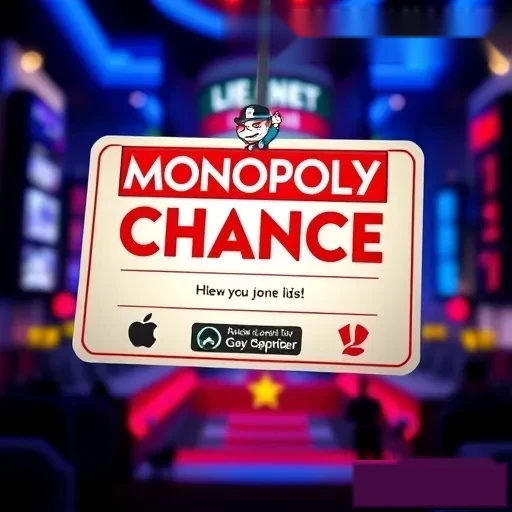 Aplicativo móvel 666bet plataforma para iOS e Android