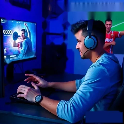 Aviator - Crash game popular na 666bet plataforma