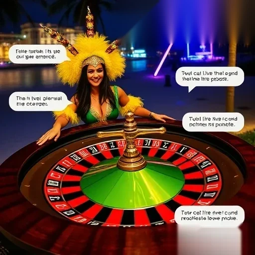 Starlight Princess - Slot game com multiplicadores na 666bet plataforma