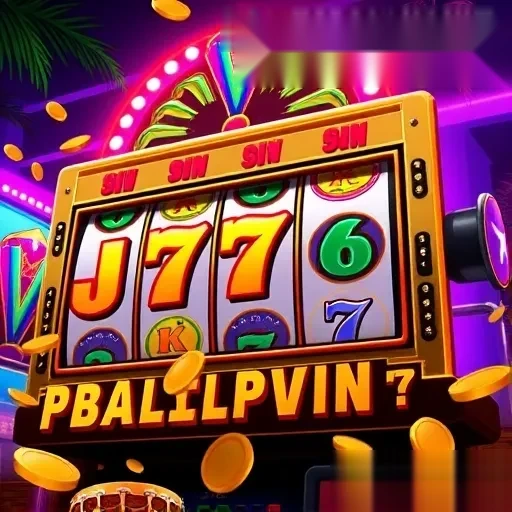 Registro 666bet plataforma