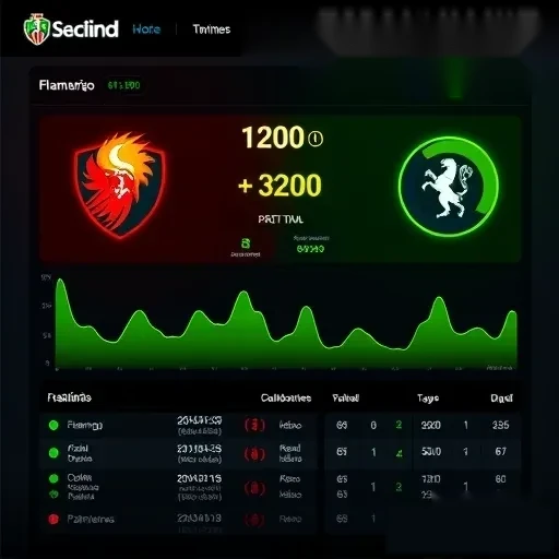 Perguntas sobre login na 666bet plataforma