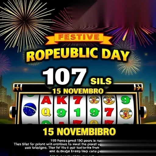 Segurança 666bet plataforma SSL