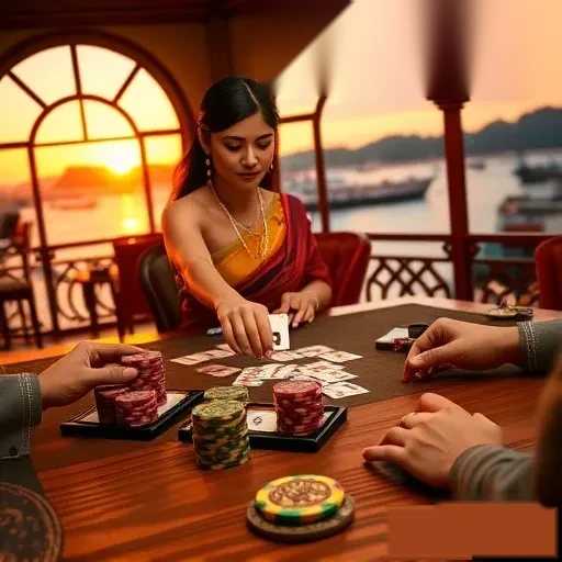 Pagamentos 666bet plataforma PIX