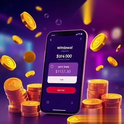 Checklist para avaliar a plataforma 666bet plataforma