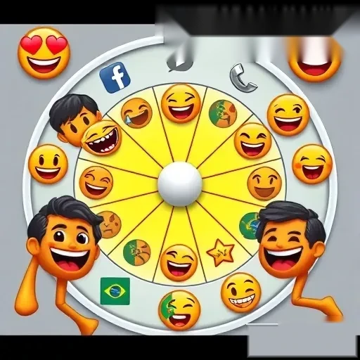 Bônus boas-vindas 666bet plataforma R$100