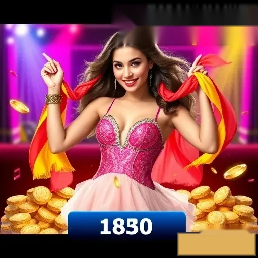 Depósito PIX 666bet plataforma