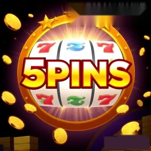 Gates of Olympus slot 666bet plataforma