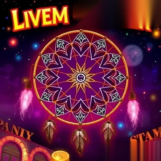 Aviator crash game 666bet plataforma