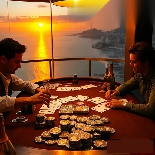 App 666bet plataforma slots mobile