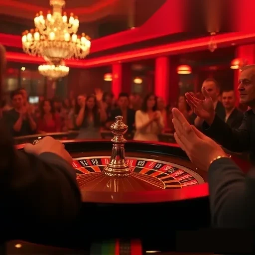 Bônus exclusivos membros VIP 666bet plataforma