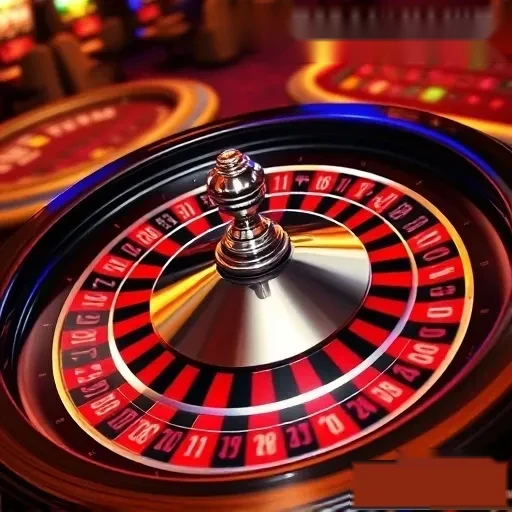 Suporte VIP 666bet plataforma - atendimento prioritário