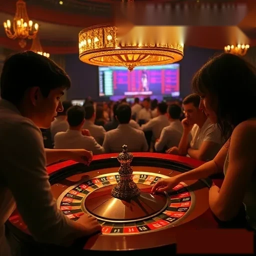 Saque PIX 666bet plataforma