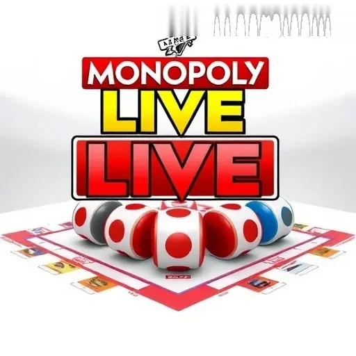 Bônus e prêmios 666bet plataforma