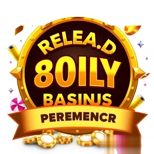 Slots com prêmios 666bet plataforma